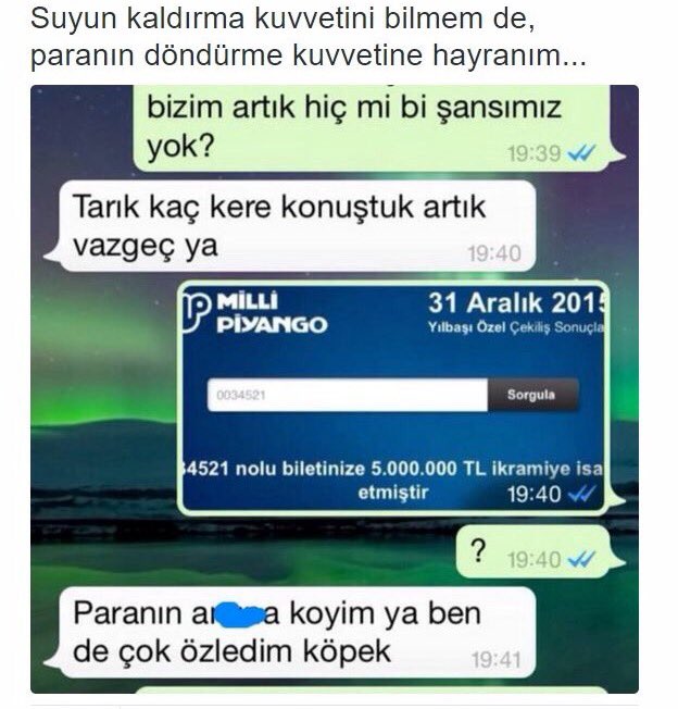mhmt_ipek's tweet photo. https://t.co/Eqkqum0vu0
