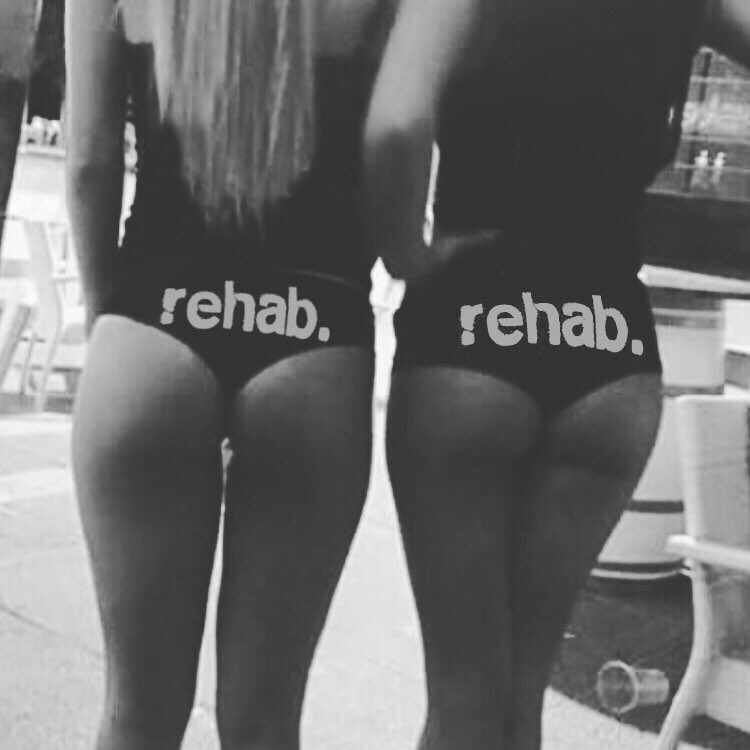 Oceans Beach Magaluf tweet media