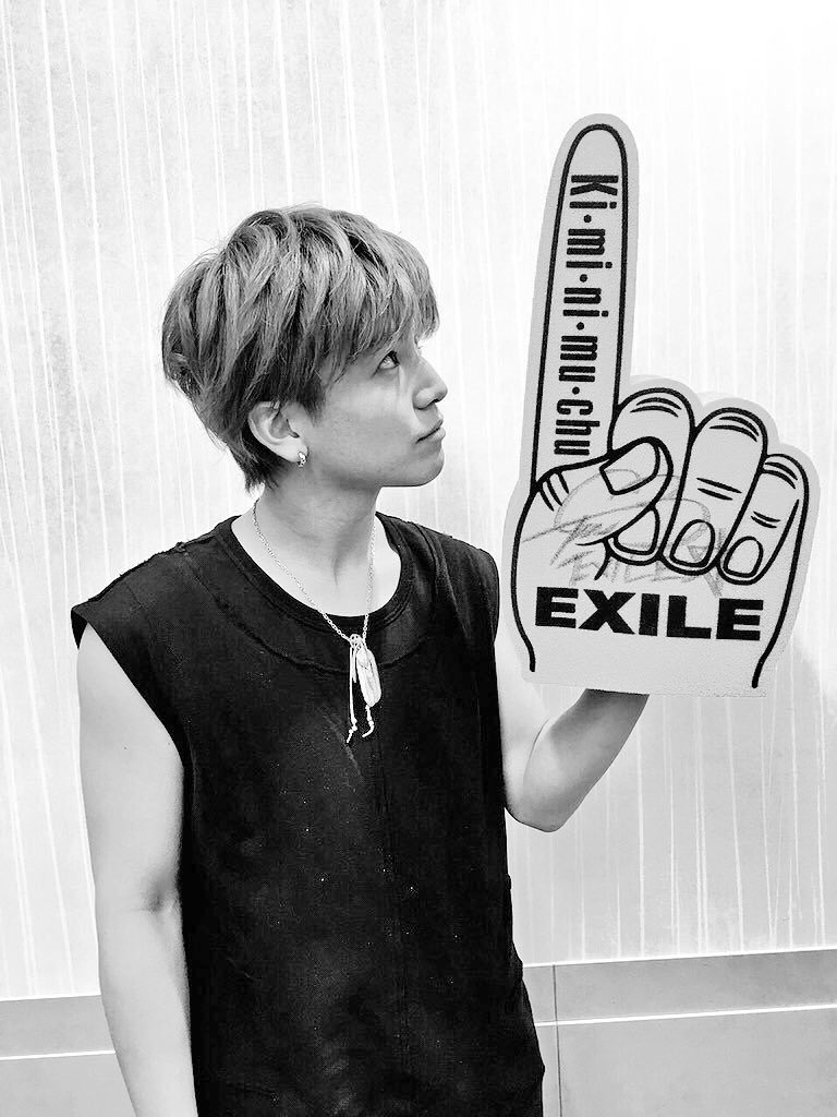 _tsknnm_'s tweet photo. 岩ちゃんの誕生日までに306RTやります♡♡
みんなで岩ちゃんをお祝いしましょ!!
どんどんRTお願いします🙌

#岩田fan強制RT 
#岩ちゃん誕生日
#一緒にお祝いしてくれる人RT 
#RTで気になった人お迎えいきます https://t.co/GPB7ZUcvwe
