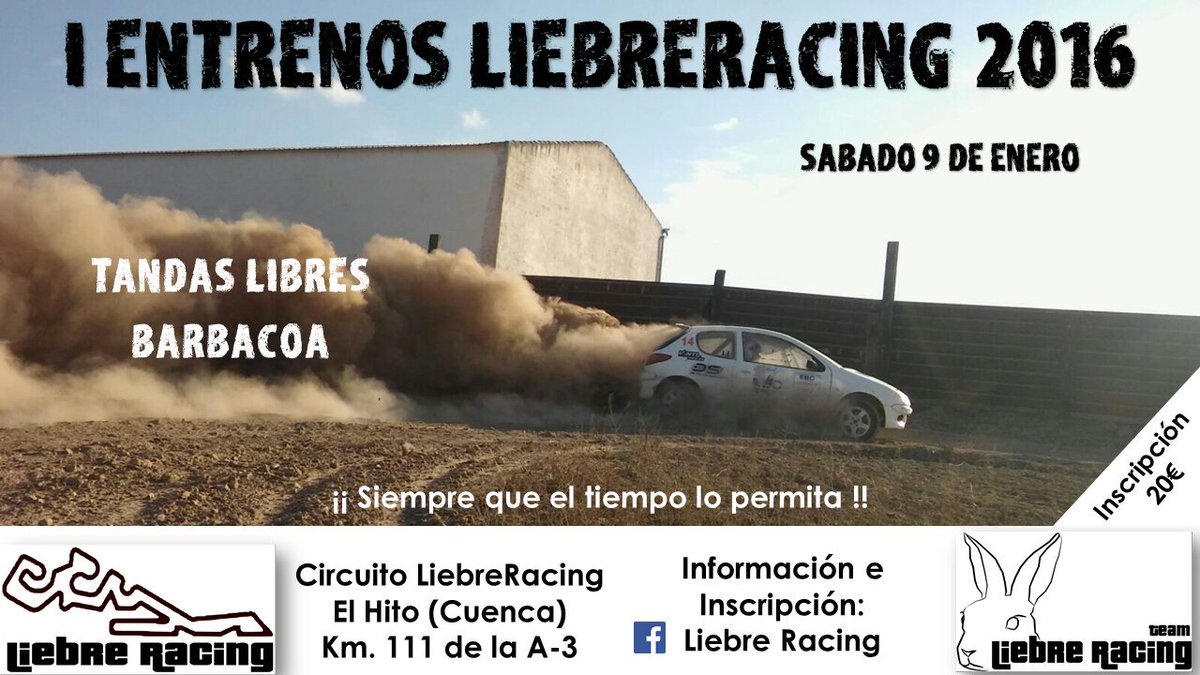 Javi_bl's tweet photo. https://t.co/fsEE8H9bwd