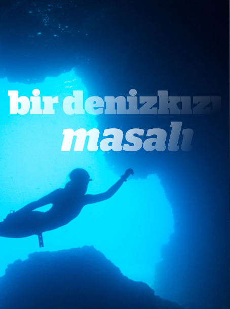 trtspordd's tweet photo. Bir denizkızı masalı ... 
Detay: https://t.co/CgW26pRbHO https://t.co/PWtYfvniCl