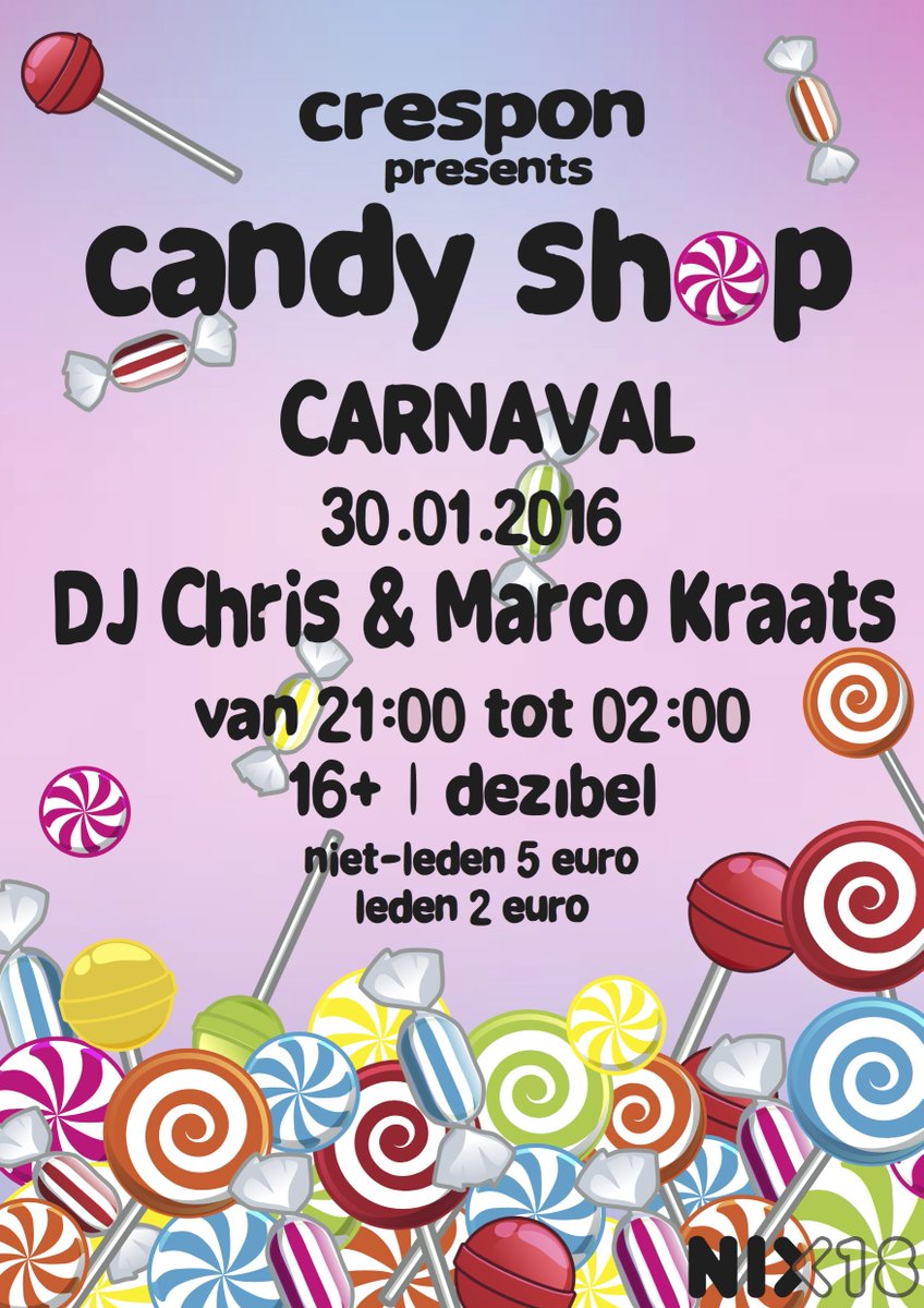 Carnaval 30 januari. Be There!!
<a href="/KPJdemeern/">Iduna KPJ De Meern</a> <a href="/KPJbodegraven/">KPJ Bodegraven</a> <a href="/kpjoudewater/">SJOUD kpj Oudewater</a> <a href="/KPJ_Montfoort/">KPJ-Montfoort</a> <a href="/kpjfeestweekend/">KPJFeestweekend</a>