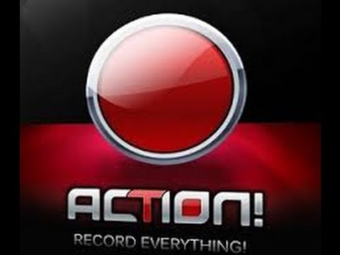 Ton_Choix's tweet photo. ♦Concours♦

Gagne une clé action mirillis 😎
RT + Follow @Ton_Choix &amp; @talcado 🎉

Fin au 150 RT https://t.co/6v5ewo3s3h