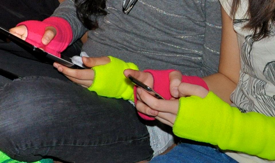 Dave Chiappetta tweet media