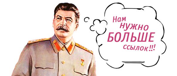 Мне нужно чего то большего. Мне нужно чего то большего