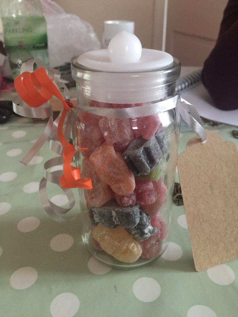 SophsInfluence's tweet photo. Planning new products with @_daisys_sweets #excited #retrosweets https://t.co/WZNB5FU9EJ