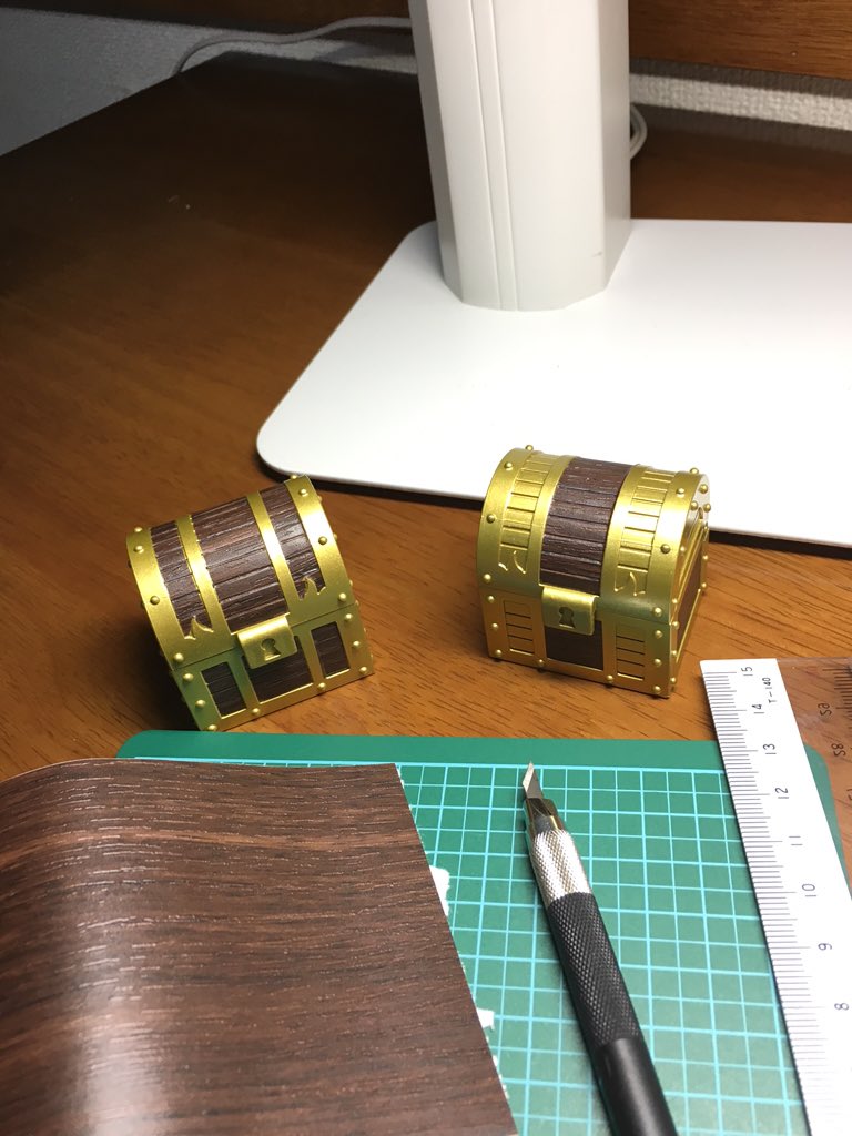 2016\u5e7401\u670827\u65e5\u306e\u8a18\u4e8b | Livin\u0026#39; on the Edge of Sanity