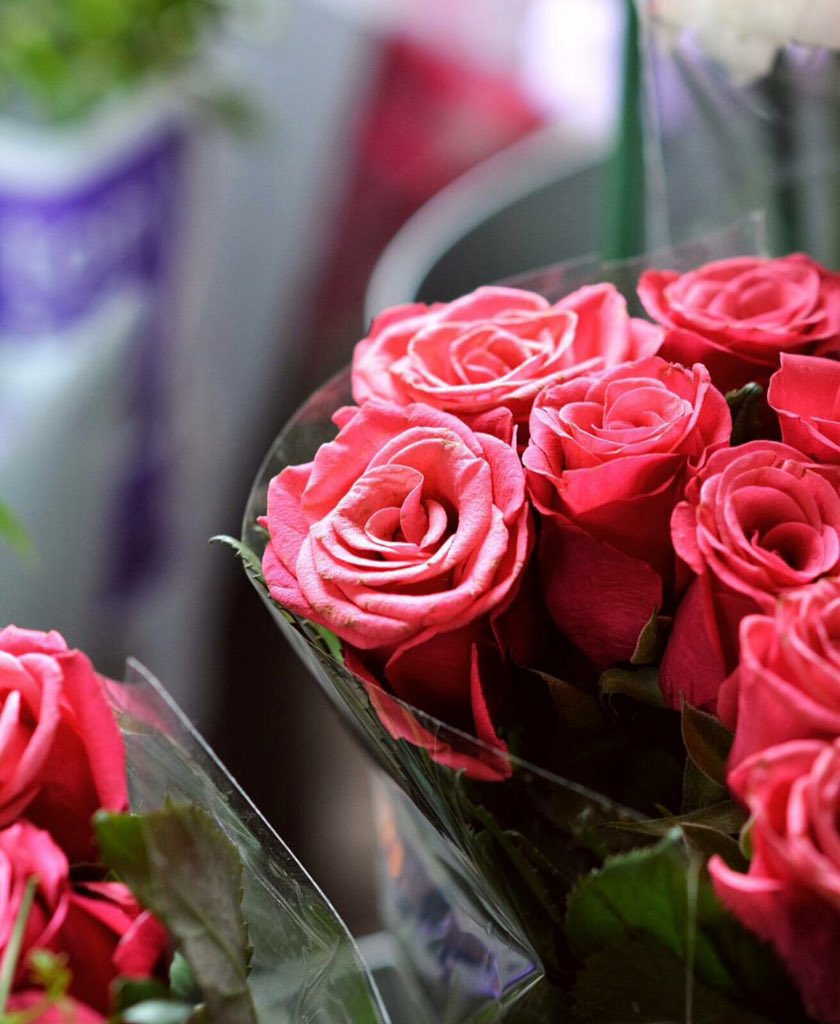 الحمــدلله ﺎلذيّ ﻟﺂ ينسىَ منْ ذگرھ
الحمــدلله ﺎلذيّ ﻟﺂ يُخيّب منْ دعاھ 
 والحمــدلله دﺎئمًا وﺎبدًا ..♡'