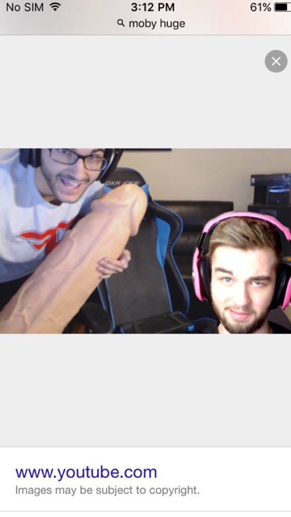 TreeXxurmom's tweet photo. @FaZeJev https://t.co/ixFgBOqDj8