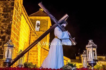 "Se postrarán ante ti, Señor, todos los reyes de la tierra"