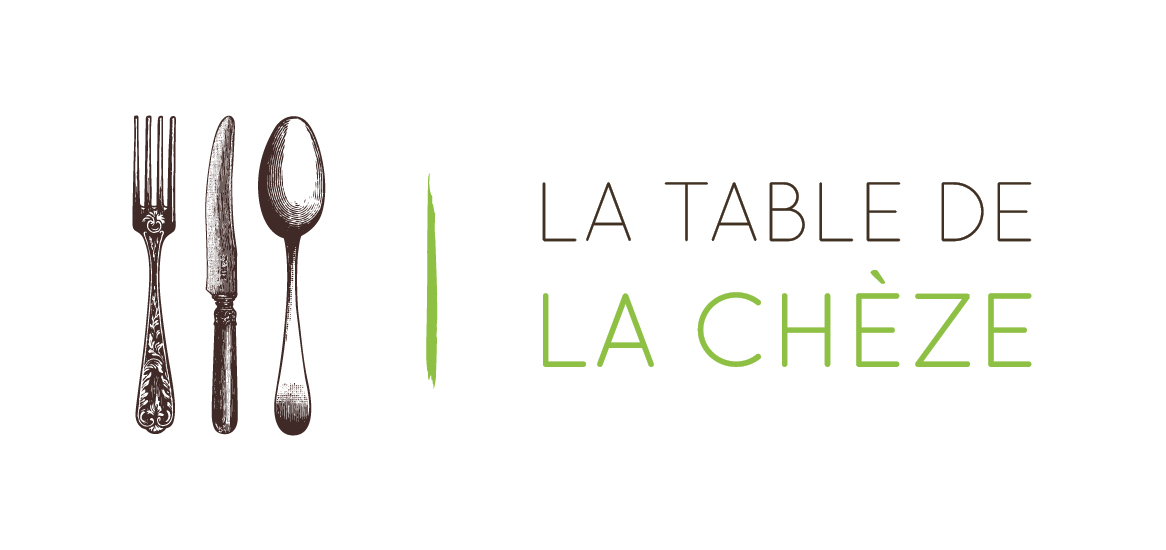 Château La Chèze tweet media