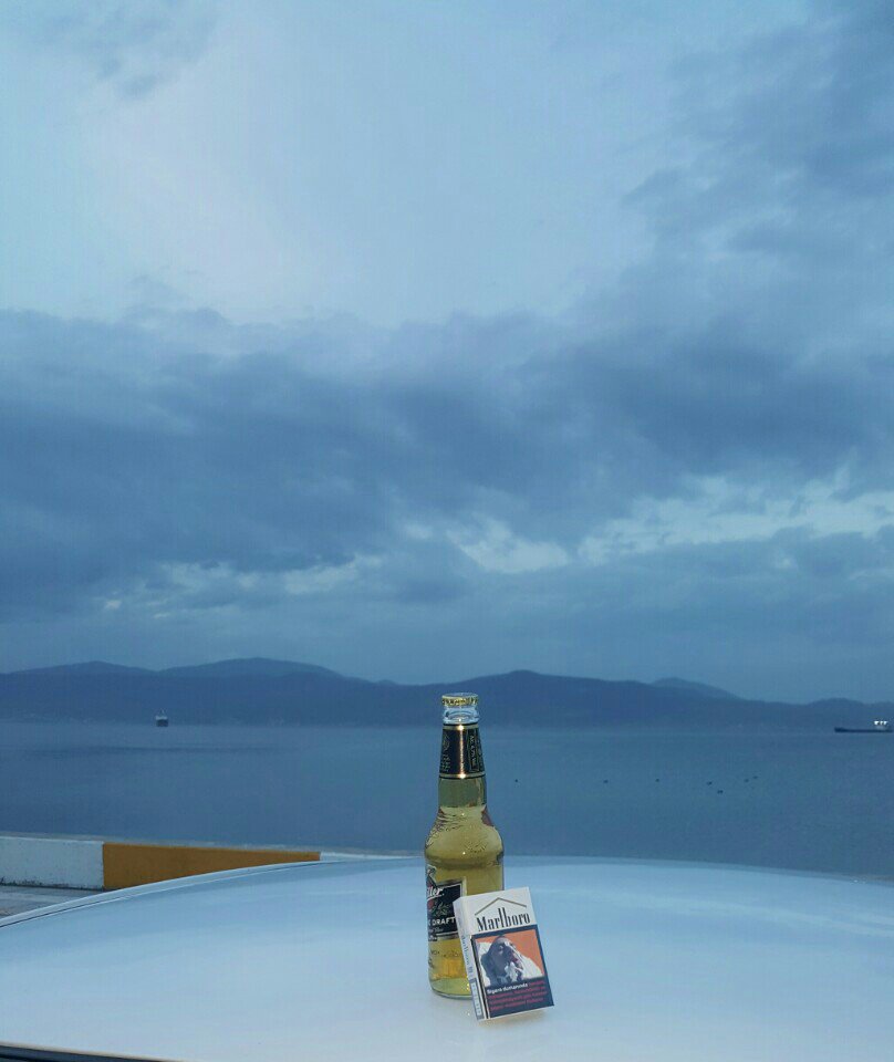 SametBulut1903's tweet photo. I'm at Livatya Marina⚓🍻 in Bandırma https://t.co/dz9WwvvdR3 https://t.co/jnehmCTZEE