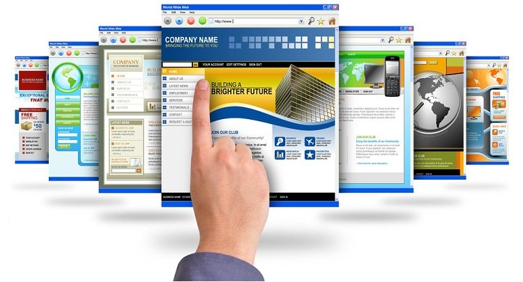 CetpaGlobal's tweet photo. Cetpa Global offers #cheapwebdesignservices for small business :- https://t.co/1OjZKb1eQp https://t.co/Vvag3OU3bh