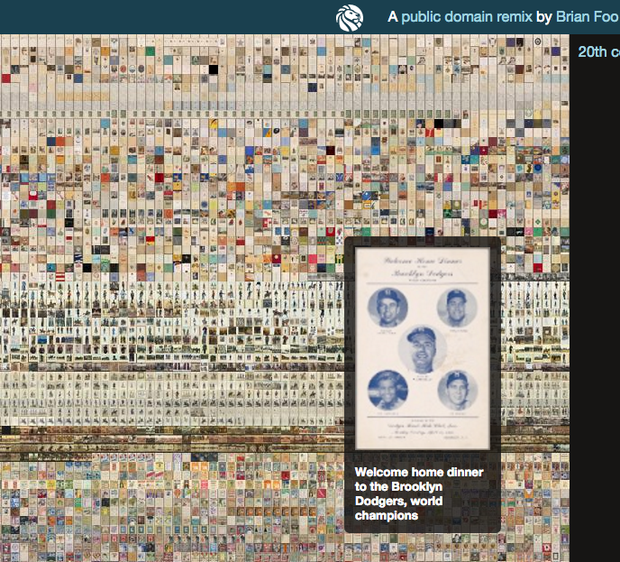 _jsdiamond's tweet photo. Exploring the 187K+ public domain items available for high res download, from NYPL Labs. https://t.co/HnD63gg9iC https://t.co/sgzCjFlBZx