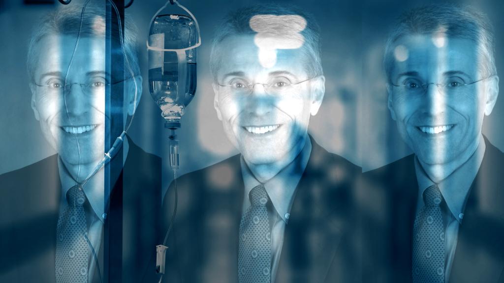 FusionMoney's tweet photo. Why approving new cancer drugs isn’t always a good idea https://t.co/J0MtkihMs3 by @felixsalmon https://t.co/Qw4vDq94x2