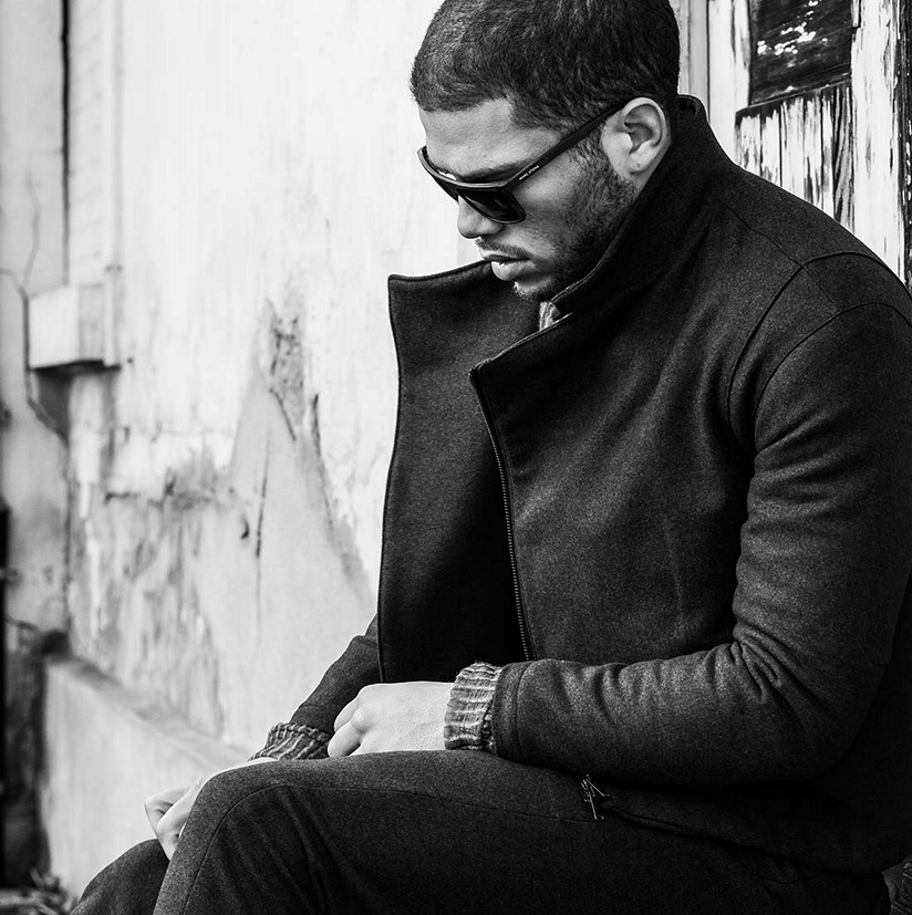 MidwestLens's tweet photo. Swiss Eyewear Group introduces Spring 2016 @marcstonedesign #eyewear collection https://t.co/xvXkt1Dbjk https://t.co/UrFMptJ28C