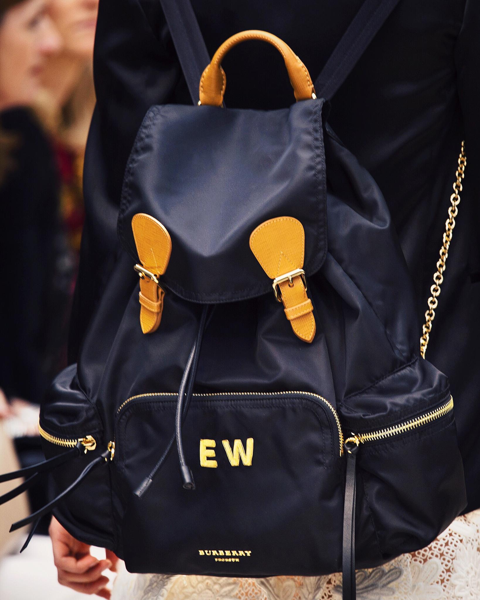burberry 4199