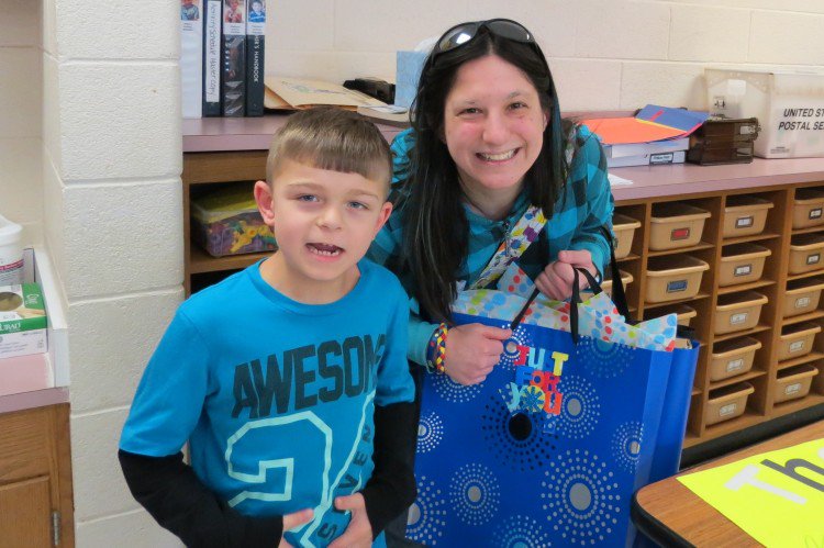 Being the one who helps people and learning when to accept help bit.ly/1O7POMr via <a href="/TheMightySite/">The Mighty</a>