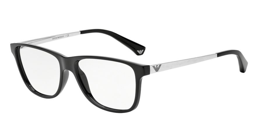 Lais Opticians tweet media