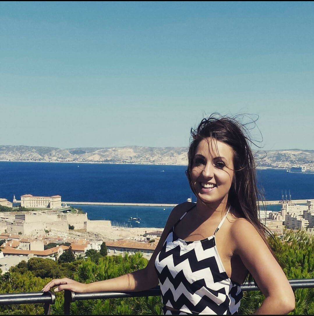 CaRysPoXoN's tweet photo. #sun #sea https://t.co/0wrkhQi2RL