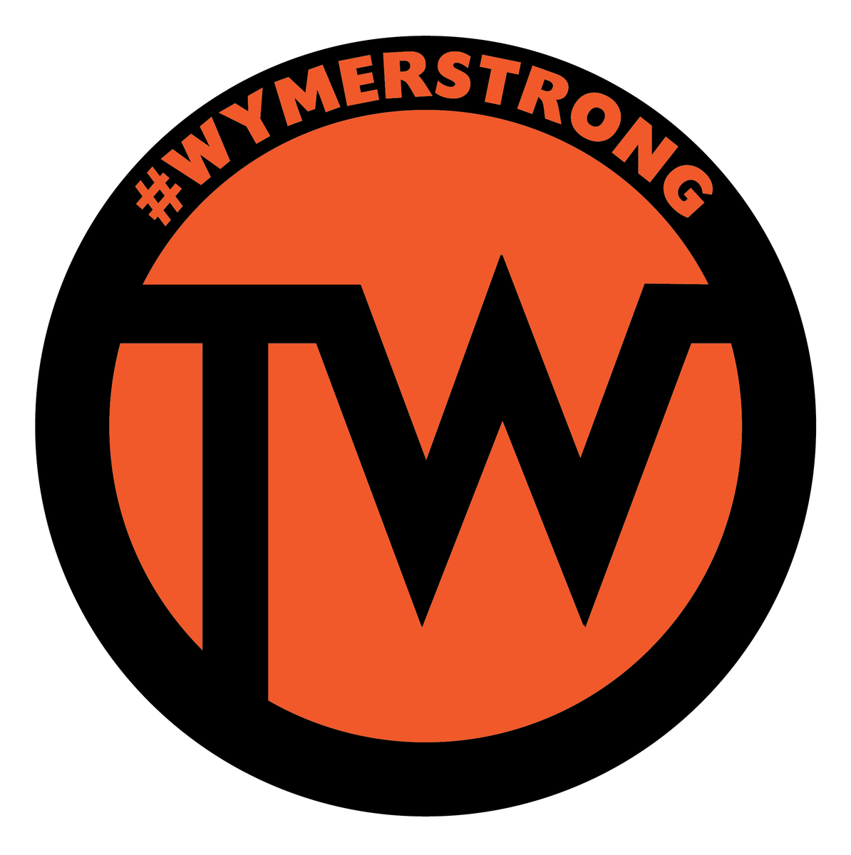 JoshuaKoza's tweet photo. New decal for @Solonwrestling headgear #wymerstrong #solonstrong https://t.co/RWaJpBPZhA