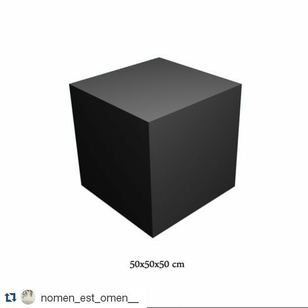 design1o1's tweet image. @nomen_est_omen__#RepostDesign1o1#UniversalEleganceNice and simple:you answered our favorite sentence: #KeepItS…