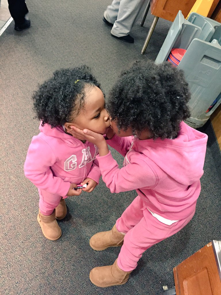 ironiccodeinex's tweet photo. My love bugd😇💚 https://t.co/KnDESsSmVn
