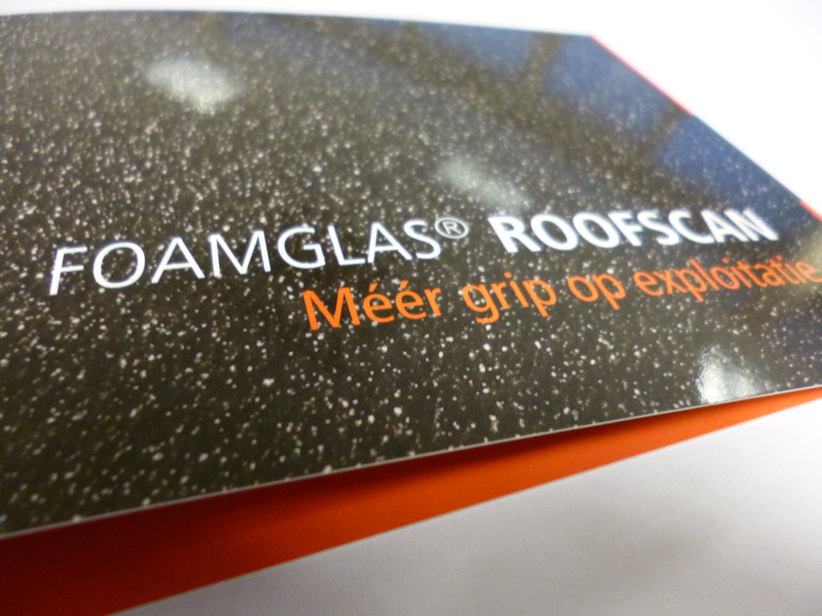 Omdat uw exploitatie écht telt, lanceren we tijdens @beursfacilitair iets nieuws! bit.ly/1OMBe2C