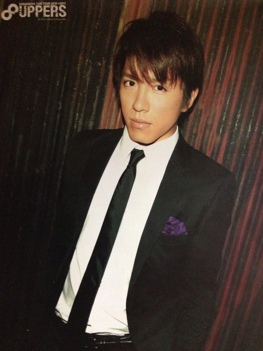 sm_126_ak tweet picture