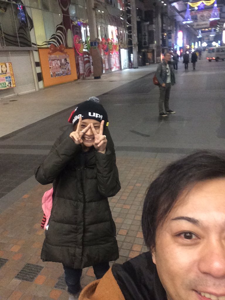 仮 ひやまっちと諸ゲンの足袋打ち Tabiuchi 777 Twitter