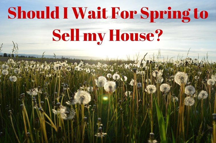 MortgageRealty's tweet photo. Spring is Best time to Sell a House, Right? Not so fast https://t.co/JCYiJ0Ixhw #RealEstate via @Raleigh__Realty https://t.co/5eCpZRQrs1