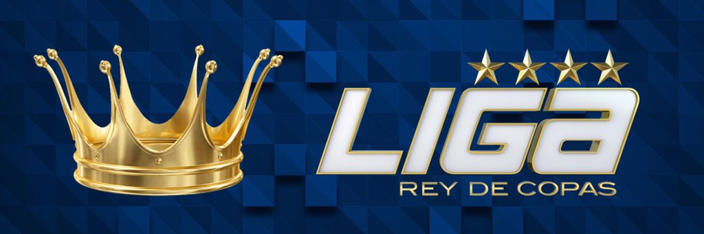 LDU_Oficial tweet picture