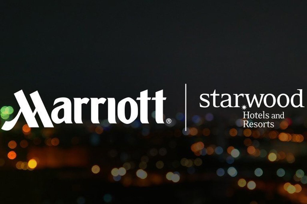 host_wise's tweet photo. The Inside Story of How Marriott Didn’t Want Starwood Until It Did https://t.co/giqp2FIMTD #skift https://t.co/ue14BombIK