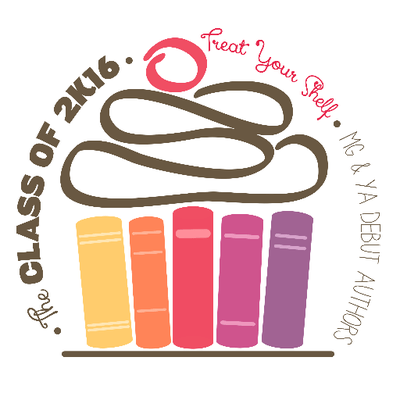 Class2K15Books's tweet photo. Meet the Class of 2K16! https://t.co/SjtinQxviO https://t.co/eKTI9VyvgP
