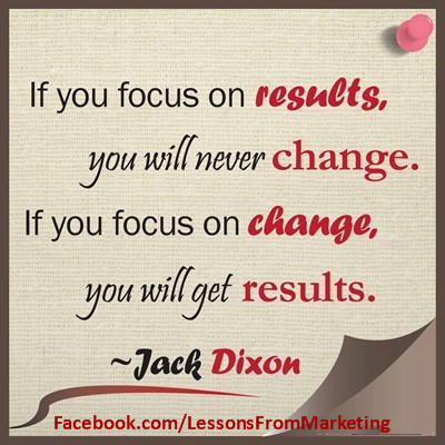 LessonMarketing's tweet image. @lessonmarketing