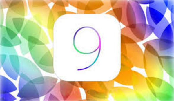 Apple представила вторую бета-версию iOS 9.2.1

Компания Apple выпустила вторую бета-версию  ipadinsider.ru/novosti/apple-…