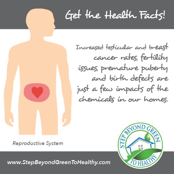 Source1ps's tweet image. Just a few more days until the @mbamilwaukee Home &amp;amp; Remodeling Show! See you then! #StepBeyondGreentoHealthy