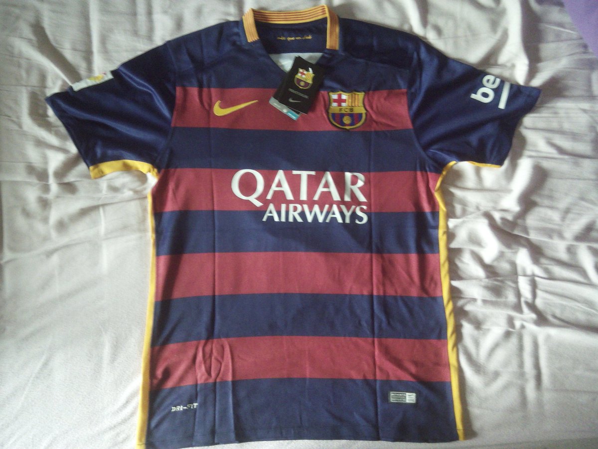 ThatStreetStyle's tweet image. Nos llega otro pedido