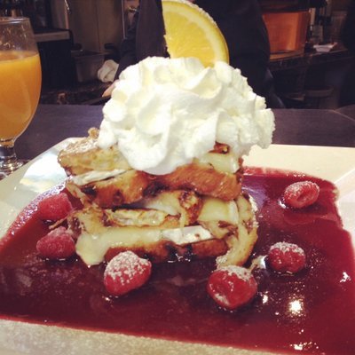 BellasCafeCT's tweet photo. Don't even think about skipping breakfast! https://t.co/R4JDx2ywMW