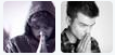 drapermusic's tweet photo. #prayforbass https://t.co/lEwLmULF0j
