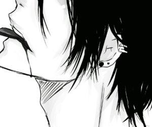 Adam_FSW's tweet image. 