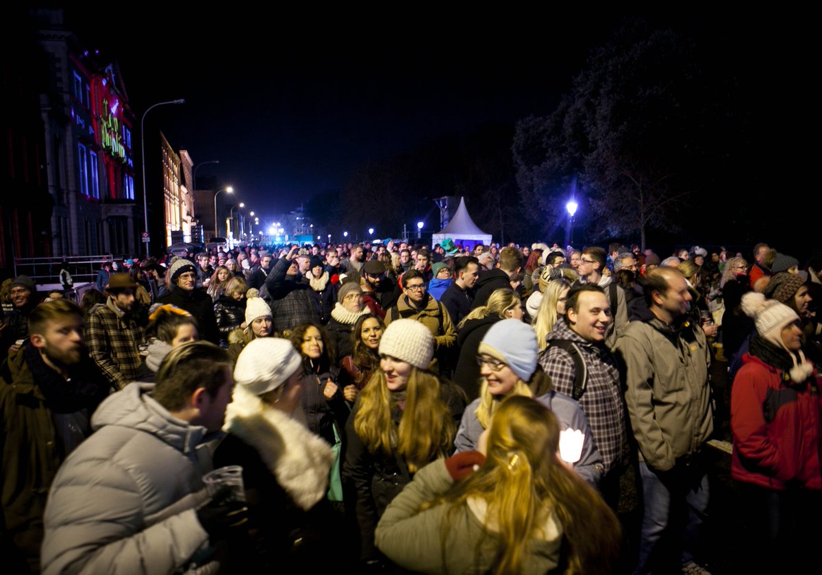 Failte_Ireland's tweet photo. Closing date for applications for Regional Festivals &amp; Events Programme 2016 is Jan 18th: https://t.co/6XumXj87Ro https://t.co/nPW0HGzcQh