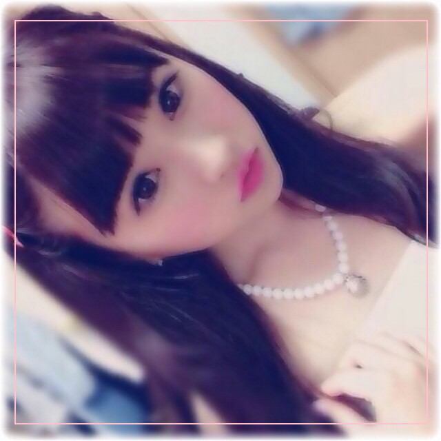 pamyu___2's tweet photo. 本当にすみません。でもどうしてもリぃめろに戻りたいんです。だから垢変えて也変しようと思ってます。其れでも私に付いて来てくれるって人は反応してください。絶対お迎え行きます。我儘で本当に御免なさい。沢山の人が反応してくれるの待ってます。 https://t.co/f25AJFH9oJ