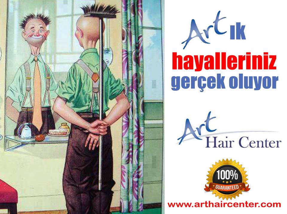 توییتر \ Art Hair Center (@arthaircenter1) توییتر \ Art Hair Center (@arthaircenter1)
