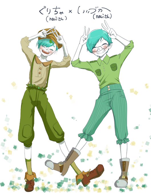 Naviのtwitterイラスト検索結果 古い順 Naviのtwitterイラスト検索結果 古い順
