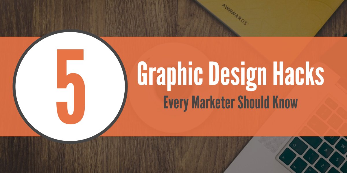 semrush's tweet image. 5 Design Hacks Every Digital Marketer Should Know outbrain.com/blog/2016/01/5… via @Outbrain #DigitalMarketing