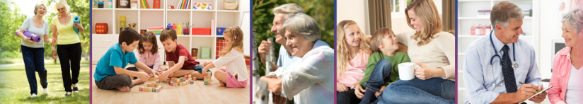 #Getinvolved in your local health decisions, visit our website for more information socsi.in/FBp06