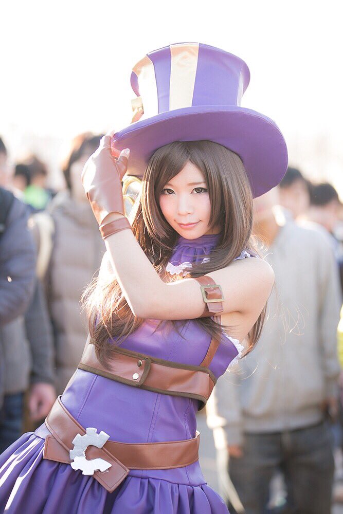 Txertatutako irudiaren behin betiko esteka