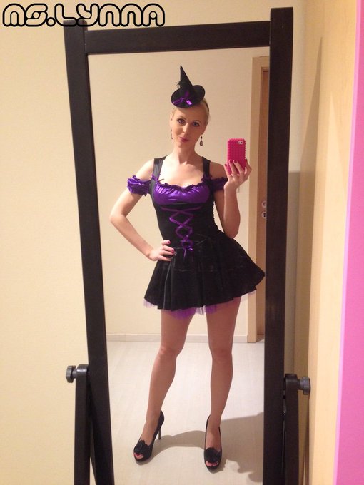 Were you a good guy? Did #Befana visit you last night? Good or bad one? ;-) ...from my last night's #LiveShow<a href="/tag/befana"class="tags">#Befana</a><a href="/tag/liveshow"class="tags"><span>#liveshow</span></a>