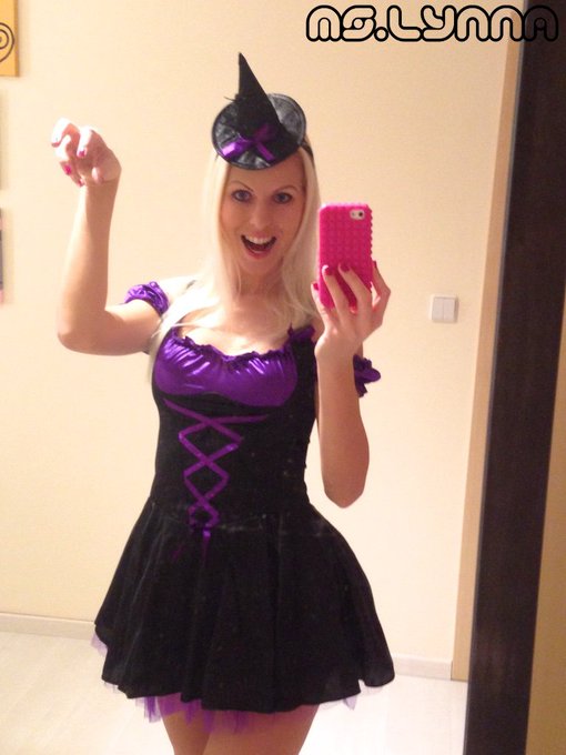 Were you a good guy? Did #Befana visit you last night? Good or bad one? ;-) ...from my last night's #LiveShow<a href="/tag/befana"class="tags">#Befana</a><a href="/tag/liveshow"class="tags"><span>#liveshow</span></a>